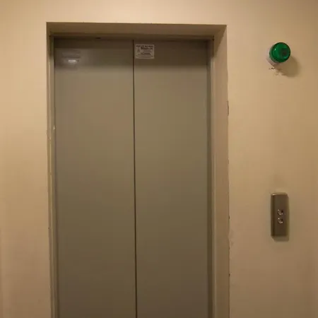 Διαμέρισμα Comfortable 2-bedroom Near Airport Δουβλίνο