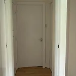 Lejlighed Comfortable 2-bedroom Near Airport