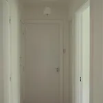 Comfortable 2-bedroom Near Airport