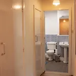Lejlighed Comfortable 2-bedroom Near Airport Dublin