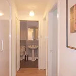 Lejlighed Comfortable 2-bedroom Near Airport